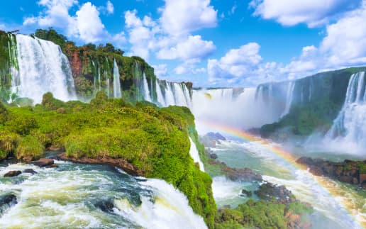 O melhor de Sul: ofertas para sua viagem em Gramado| SUB Viagens